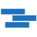 Mixed Analytics