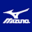 Mizuno