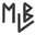 MLB Artist