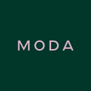 Moda Operandi