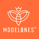 Modelones.com