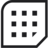 Modular Closets