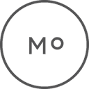 Molekule