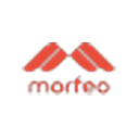 Morfeo