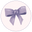Morning Lavender