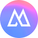 Morphic