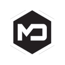 MOS Equipment