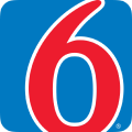Motel6