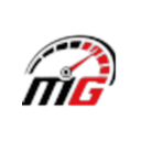 MotorGenic