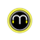 Moxie Cycling Co