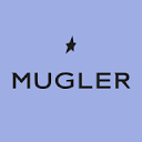 MUGLER US