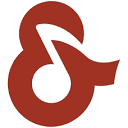 Music and Arts