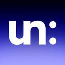Music Marketing App for Independent Artists