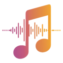 MusicAPI