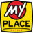 My Place Hotels of America