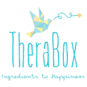My TheraBox