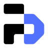 myaifrontdesk.com