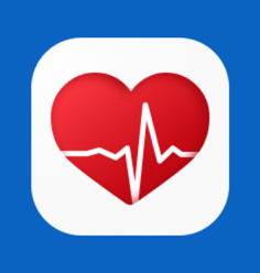MyCPR NOW