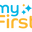 myFirst USA