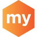 myLAB Box Inc. - Creator