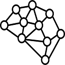 Myreader Inc.