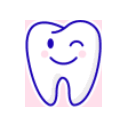 MySmile