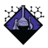 Mystic Labs