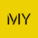 mytheresa - DACH