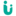 myUpchar