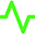 N95 Medical Supplies
