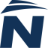 National Academy of Sports Medicine