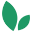 Natura Market