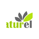 naturelle Organic Beds