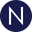 Naturopathica