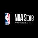 NBA Store - Global