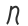 NEAT Method - Creator