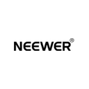 neewer.com