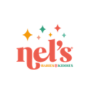 Nel's Babies & Kiddies