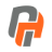 Netart APAC