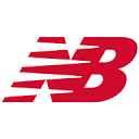 New Balance Reconsidered