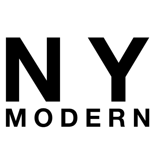 New York Modern Furniture