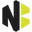 NEWBENY