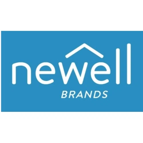 Newell Brands - Baby