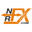 NewRuleFX