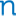 NewsgroupDirect