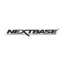 Nextbase Dash Cams US