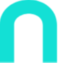 NextUp Comedy UK