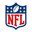 NFL Game Pass INTL