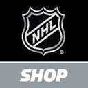 NHL Shop - Global