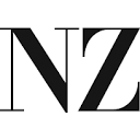 Nicandzoe
